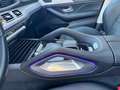 Mercedes-Benz GLE 350 GLE 350 | AMG | PANO | DISTRONIC | 44K NETTO | Noir - thumbnail 18