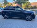 Mercedes-Benz GLE 350 GLE 350 | AMG | PANO | DISTRONIC | 44K NETTO | Noir - thumbnail 10