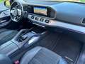 Mercedes-Benz GLE 350 GLE 350 | AMG | PANO | DISTRONIC | 44K NETTO | Noir - thumbnail 25