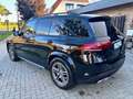 Mercedes-Benz GLE 350 GLE 350 | AMG | PANO | DISTRONIC | 44K NETTO | Noir - thumbnail 4