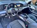Mercedes-Benz GLE 350 GLE 350 | AMG | PANO | DISTRONIC | 44K NETTO | Noir - thumbnail 14