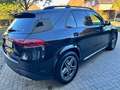 Mercedes-Benz GLE 350 GLE 350 | AMG | PANO | DISTRONIC | 44K NETTO | Noir - thumbnail 9