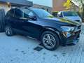 Mercedes-Benz GLE 350 GLE 350 | AMG | PANO | DISTRONIC | 44K NETTO | Noir - thumbnail 29