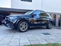 Mercedes-Benz GLE 350 GLE 350 | AMG | PANO | DISTRONIC | 44K NETTO | Noir - thumbnail 21