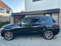 Mercedes-Benz GLE 350 GLE 350 | AMG | PANO | DISTRONIC | 44K NETTO | Noir - thumbnail 3