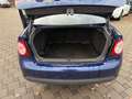Volkswagen Jetta Freestyle*HU 01/2026*TOP Zustand* Bleu - thumbnail 12