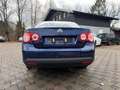 Volkswagen Jetta Freestyle*HU 01/2026*TOP Zustand* Bleu - thumbnail 7