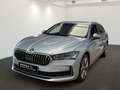 Skoda Superb Combi 1.5 TSI Selection *AHK*MATRIX*KAMERA*SITZH* Silber - thumbnail 2