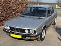 BMW 520 520 i Zilver - thumbnail 2