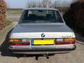 BMW 520 520 i Zilver - thumbnail 6