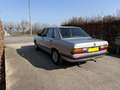 BMW 520 520 i Zilver - thumbnail 7