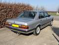 BMW 520 520 i Zilver - thumbnail 5