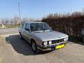 BMW 520 520 i Zilver - thumbnail 4