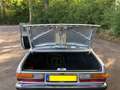BMW 520 520 i Zilver - thumbnail 16