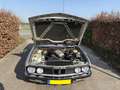 BMW 520 520 i Zilver - thumbnail 8