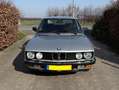 BMW 520 520 i Zilver - thumbnail 3