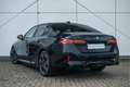 BMW 530 5 Serie 530e M Sport Automaat / Panoramdak / Trekh Noir - thumbnail 2