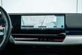 BMW 530 5 Serie 530e M Sport Automaat / Panoramdak / Trekh Noir - thumbnail 15