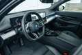 BMW 530 5 Serie 530e M Sport Automaat / Panoramdak / Trekh Noir - thumbnail 4