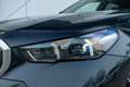 BMW 530 5 Serie 530e M Sport Automaat / Panoramdak / Trekh Noir - thumbnail 7