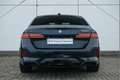 BMW 530 5 Serie 530e M Sport Automaat / Panoramdak / Trekh Noir - thumbnail 13
