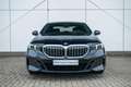 BMW 530 5 Serie 530e M Sport Automaat / Panoramdak / Trekh Noir - thumbnail 9