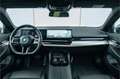 BMW 530 5 Serie 530e M Sport Automaat / Panoramdak / Trekh Noir - thumbnail 3