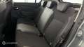 Dacia Sandero 0.9 TCe 90ch Explorer - thumbnail 13