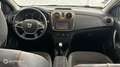 Dacia Sandero 0.9 TCe 90ch Explorer - thumbnail 11