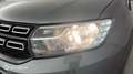 Dacia Sandero 0.9 TCe 90ch Explorer - thumbnail 17
