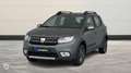 Dacia Sandero 0.9 TCe 90ch Explorer - thumbnail 1