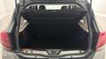 Dacia Sandero 0.9 TCe 90ch Explorer - thumbnail 14