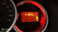 Dacia Sandero 0.9 TCe 90ch Explorer - thumbnail 9