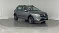 Dacia Sandero 0.9 TCe 90ch Explorer - thumbnail 3