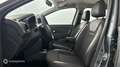 Dacia Sandero 0.9 TCe 90ch Explorer - thumbnail 12