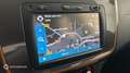 Dacia Sandero 0.9 TCe 90ch Explorer - thumbnail 18