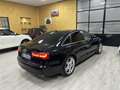 Audi A6 3.0 Tdi 204cv “AUT/F1/FULL LED/PELLE/20”-2011 - thumbnail 6