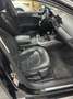 Audi A6 3.0 Tdi 204cv “AUT/F1/FULL LED/PELLE/20”-2011 - thumbnail 18