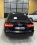 Audi A6 3.0 Tdi 204cv “AUT/F1/FULL LED/PELLE/20”-2011 - thumbnail 5
