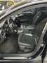 Audi A6 3.0 Tdi 204cv “AUT/F1/FULL LED/PELLE/20”-2011 - thumbnail 15