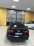 Audi A6 3.0 Tdi 204cv “AUT/F1/FULL LED/PELLE/20”-2011 - thumbnail 13
