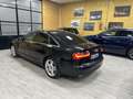 Audi A6 3.0 Tdi 204cv “AUT/F1/FULL LED/PELLE/20”-2011 - thumbnail 4