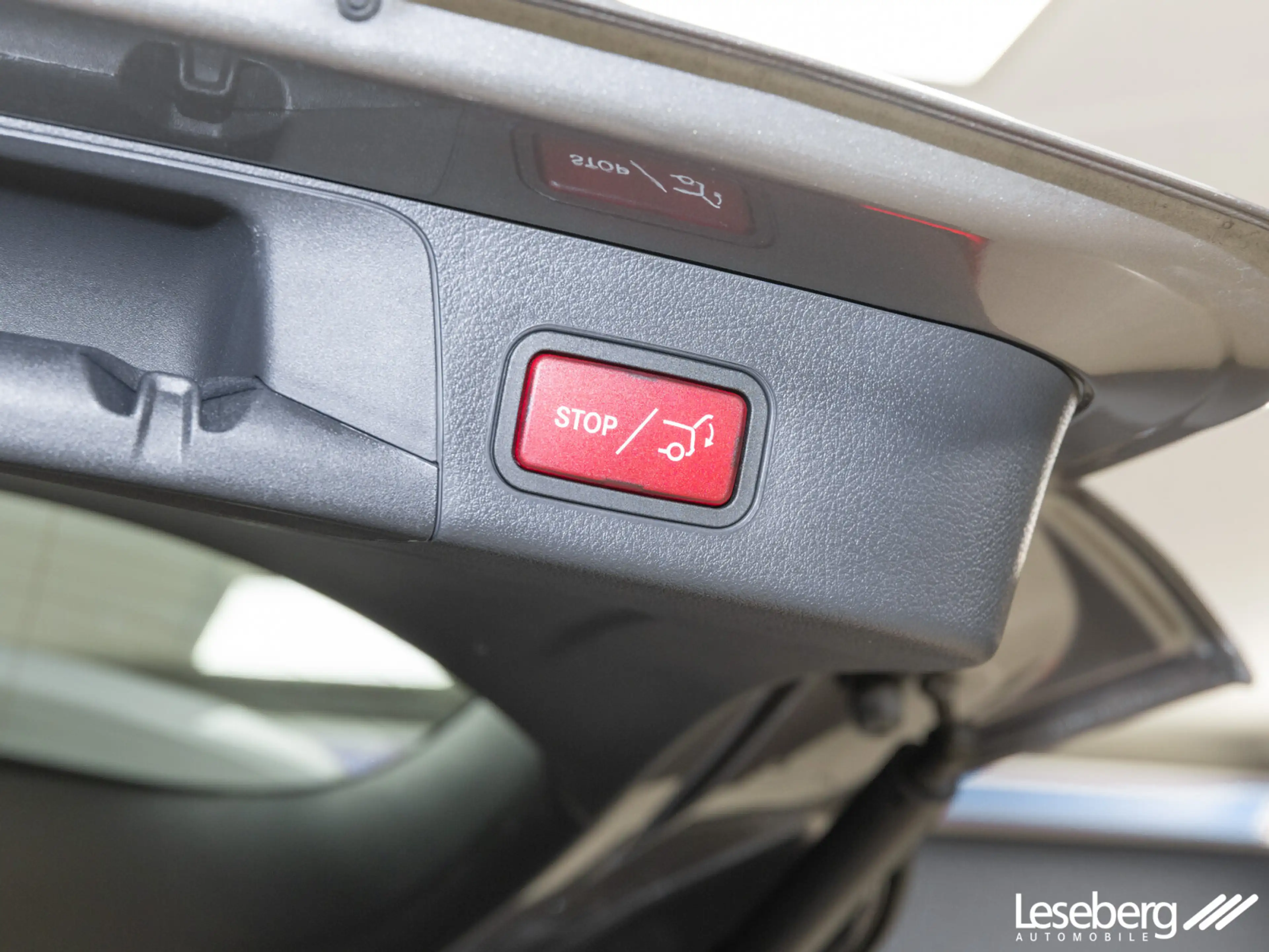 Mercedes-Benz EQB 300 EQB 300 4M Progressive Adv. LED/Kamera/Ambiente/ — photo 10