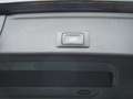 Audi A4 A4 Avant 30 TDI adv. S-tronic AHK.Voll LED 1.Bes. Schwarz - thumbnail 18