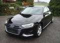 Audi A4 A4 Avant 30 TDI adv. S-tronic AHK.Voll LED 1.Bes. Schwarz - thumbnail 1