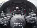 Audi A4 A4 Avant 30 TDI adv. S-tronic AHK.Voll LED 1.Bes. Schwarz - thumbnail 9