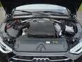 Audi A4 A4 Avant 30 TDI adv. S-tronic AHK.Voll LED 1.Bes. Schwarz - thumbnail 23