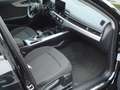 Audi A4 A4 Avant 30 TDI adv. S-tronic AHK.Voll LED 1.Bes. Schwarz - thumbnail 22