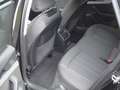 Audi A4 A4 Avant 30 TDI adv. S-tronic AHK.Voll LED 1.Bes. Schwarz - thumbnail 15