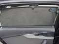 Audi A4 A4 Avant 30 TDI adv. S-tronic AHK.Voll LED 1.Bes. Schwarz - thumbnail 16